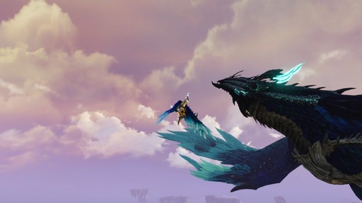 ꡼ No.036 | ArcheAge׿쥤ɥܥ֥꡼ץץ쥤ݡȡؤ줿ˡĻȤ絬Ϥ褬Ϥޤ롪