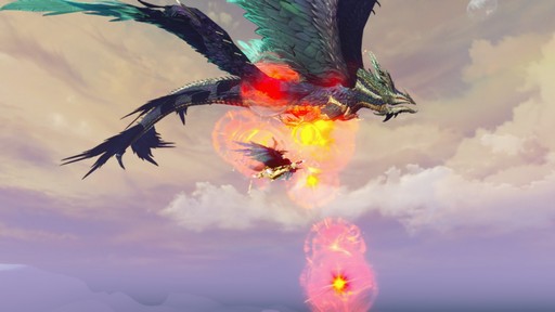 ꡼ No.037 | ArcheAge׿쥤ɥܥ֥꡼ץץ쥤ݡȡؤ줿ˡĻȤ絬Ϥ褬Ϥޤ롪