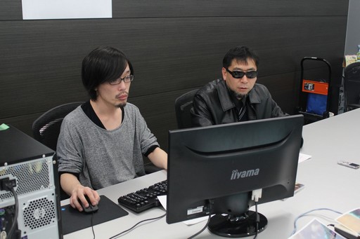 ꡼ No.013Υͥ / ȬӡϡArcheAgeפ˼ºߤ!?βĻ֥꡼פΤᤰäƹԤ줿ࡼԽĹȤζ۵޶ƱԲ񸫤ݡ