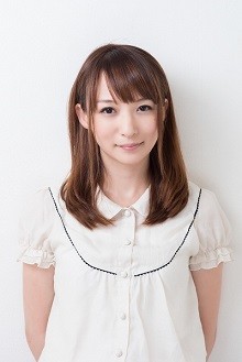 ꡼ No.007Υͥ / ArcheAge׿쥤ɥܥ֥꡼פȤζɲä륢åץǡȡӬפǰ٥Ȥ˥