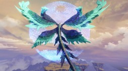 ꡼ No.010Υͥ / ArcheAge׿쥤ɥܥ֥꡼פȤζɲä륢åץǡȡӬפǰ٥Ȥ˥