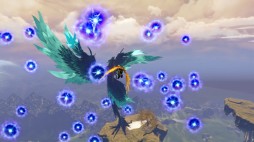 ꡼ No.011Υͥ / ArcheAge׿쥤ɥܥ֥꡼פȤζɲä륢åץǡȡӬפǰ٥Ȥ˥