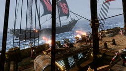 ꡼ No.002 | PR۲ǹΤˤʤ롪ArcheAgeפƮѤҲ𤹤ȥҥ