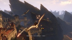 ꡼ No.003 | PR۲ǹΤˤʤ롪ArcheAgeפƮѤҲ𤹤ȥҥ