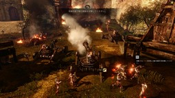 ꡼ No.004 | PR۲ǹΤˤʤ롪ArcheAgeפƮѤҲ𤹤ȥҥ