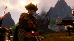 ꡼ No.005 | PR۲ǹΤˤʤ롪ArcheAgeפƮѤҲ𤹤ȥҥ