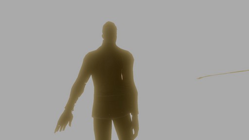 ꡼ No.006 | PR۲ǹΤˤʤ롪ArcheAgeפƮѤҲ𤹤ȥҥ