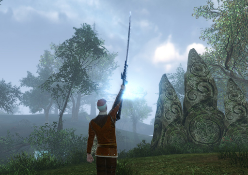 ꡼ No.009 | PR۲ǹΤˤʤ롪ArcheAgeפƮѤҲ𤹤ȥҥ