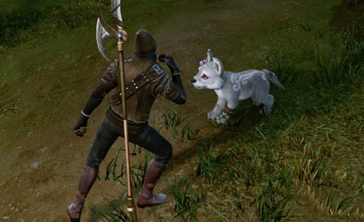 ꡼ No.013 | PR۲ǹΤˤʤ롪ArcheAgeפƮѤҲ𤹤ȥҥ