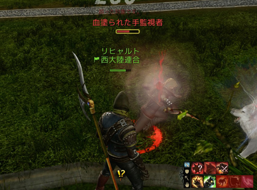 ꡼ No.018 | PR۲ǹΤˤʤ롪ArcheAgeפƮѤҲ𤹤ȥҥ