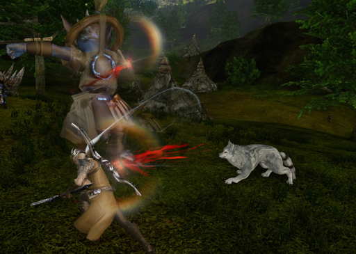 ꡼ No.020 | PR۲ǹΤˤʤ롪ArcheAgeפƮѤҲ𤹤ȥҥ