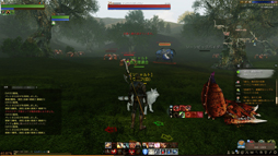 ꡼ No.023 | PR۲ǹΤˤʤ롪ArcheAgeפƮѤҲ𤹤ȥҥ