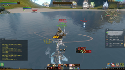 ꡼ No.024 | PR۲ǹΤˤʤ롪ArcheAgeפƮѤҲ𤹤ȥҥ