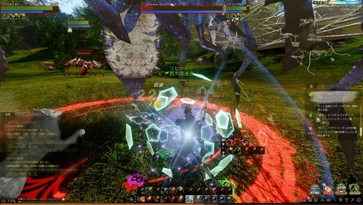 ꡼ No.025 | PR۲ǹΤˤʤ롪ArcheAgeפƮѤҲ𤹤ȥҥ