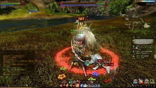 ꡼ No.026 | PR۲ǹΤˤʤ롪ArcheAgeפƮѤҲ𤹤ȥҥ