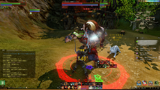 ꡼ No.030 | PR۲ǹΤˤʤ롪ArcheAgeפƮѤҲ𤹤ȥҥ