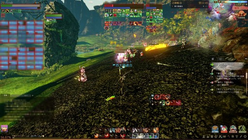 ꡼ No.040 | PR۲ǹΤˤʤ롪ArcheAgeפƮѤҲ𤹤ȥҥ