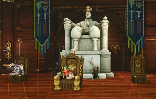 ꡼ No.043 | PR۲ǹΤˤʤ롪ArcheAgeפƮѤҲ𤹤ȥҥ