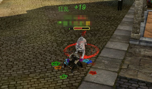 ꡼ No.046 | PR۲ǹΤˤʤ롪ArcheAgeפƮѤҲ𤹤ȥҥ