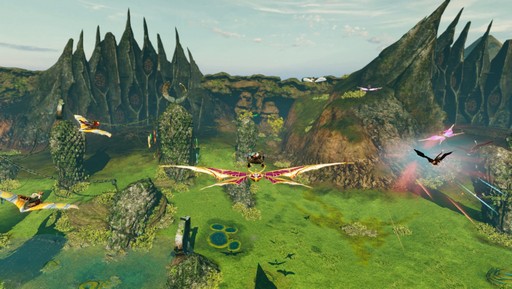 ꡼ No.054 | PR۲ǹΤˤʤ롪ArcheAgeפƮѤҲ𤹤ȥҥ