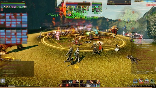 ꡼ No.056 | PR۲ǹΤˤʤ롪ArcheAgeפƮѤҲ𤹤ȥҥ