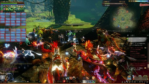 ꡼ No.057 | PR۲ǹΤˤʤ롪ArcheAgeפƮѤҲ𤹤ȥҥ