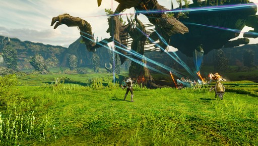 ꡼ No.058 | PR۲ǹΤˤʤ롪ArcheAgeפƮѤҲ𤹤ȥҥ