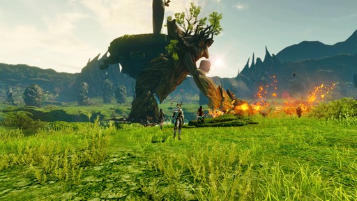 ꡼ No.059 | PR۲ǹΤˤʤ롪ArcheAgeפƮѤҲ𤹤ȥҥ