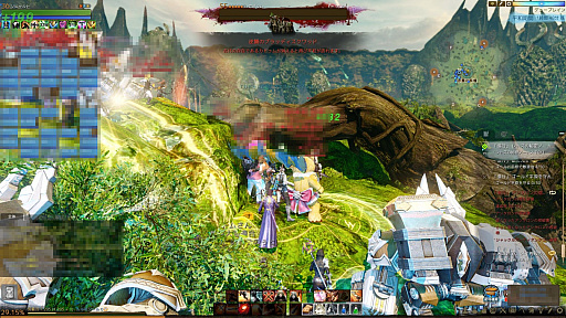 ꡼ No.060 | PR۲ǹΤˤʤ롪ArcheAgeפƮѤҲ𤹤ȥҥ