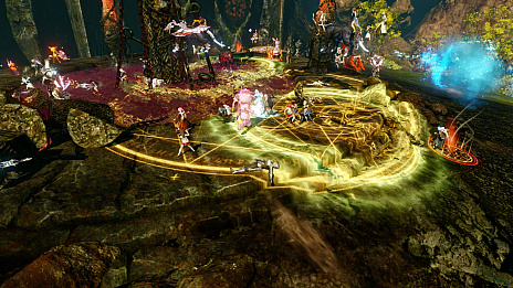 ꡼ No.061 | PR۲ǹΤˤʤ롪ArcheAgeפƮѤҲ𤹤ȥҥ