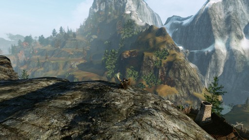 ꡼ No.064 | PR۲ǹΤˤʤ롪ArcheAgeפƮѤҲ𤹤ȥҥ