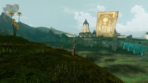 ꡼ No.065 | PR۲ǹΤˤʤ롪ArcheAgeפƮѤҲ𤹤ȥҥ