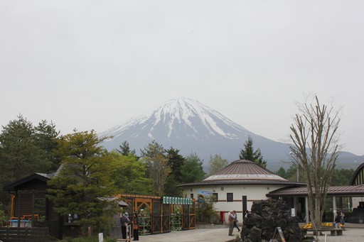 ꡼ No.015Υͥ / ArcheAgeס2017ǯΥɥޥåפArcheAgeΥåץǡȤϡٻλϼǲ᤯