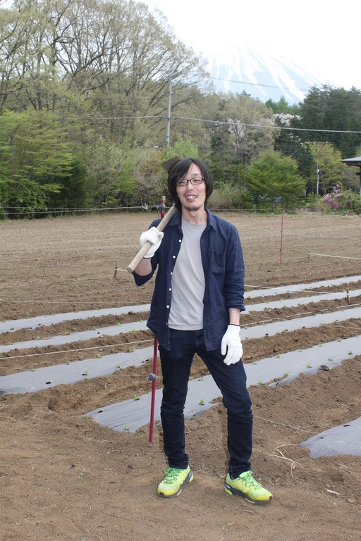 ꡼ No.016Υͥ / ArcheAgeס2017ǯΥɥޥåפArcheAgeΥåץǡȤϡٻλϼǲ᤯