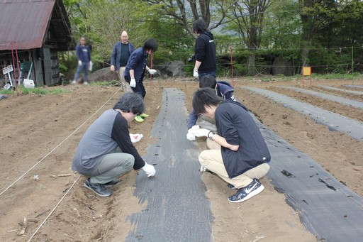 ꡼ No.020Υͥ / ArcheAgeס2017ǯΥɥޥåפArcheAgeΥåץǡȤϡٻλϼǲ᤯