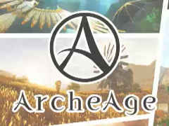 「ArcheAge」，6月28日にサーバー統合を実施。KyprosaやLuciusなど6サーバーが対象で，統合後は2サーバーもしくは1サーバーに