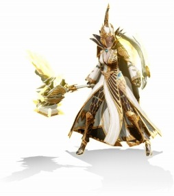 ���������꡼ No.003�Υ���ͥ������ / ��ArcheAge�ס������緿���åץǡ���ArcheAge3.5�ַѾ��פξ����������Ťμ�²���Ϥ�ɤ����֥��եˡ��������פȵ���Φ�ο����ꥢ���о�