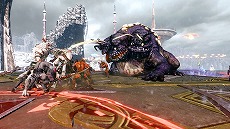 ���������꡼ No.005�Υ���ͥ������ / ��ArcheAge�ס������緿���åץǡ���ArcheAge3.5�ַѾ��פξ����������Ťμ�²���Ϥ�ɤ����֥��եˡ��������פȵ���Φ�ο����ꥢ���о�