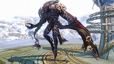 ���������꡼ No.006�Υ���ͥ������ / ��ArcheAge�ס������緿���åץǡ���ArcheAge3.5�ַѾ��פξ����������Ťμ�²���Ϥ�ɤ����֥��եˡ��������פȵ���Φ�ο����ꥢ���о�