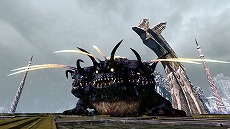 ���������꡼ No.007�Υ���ͥ������ / ��ArcheAge�ס������緿���åץǡ���ArcheAge3.5�ַѾ��פξ����������Ťμ�²���Ϥ�ɤ����֥��եˡ��������פȵ���Φ�ο����ꥢ���о�