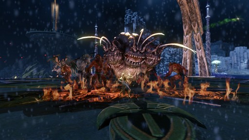 ꡼ No.002 | ArcheAgeץѥå3.51ơַѾפΥץ쥤ݡȤǺܡꥢ2ĤPvEƥġƥեʤΰջ֤ѤַѾԡפθ