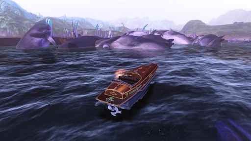 ꡼ No.011 | ArcheAgeץѥå3.51ơַѾפΥץ쥤ݡȤǺܡꥢ2ĤPvEƥġƥեʤΰջ֤ѤַѾԡפθ