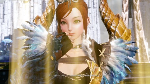 ꡼ No.021 | ArcheAgeץѥå3.51ơַѾפΥץ쥤ݡȤǺܡꥢ2ĤPvEƥġƥեʤΰջ֤ѤַѾԡפθ