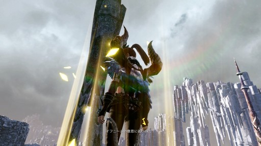 ꡼ No.022 | ArcheAgeץѥå3.51ơַѾפΥץ쥤ݡȤǺܡꥢ2ĤPvEƥġƥեʤΰջ֤ѤַѾԡפθ