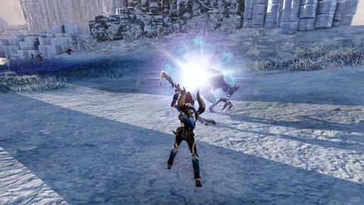 ꡼ No.024 | ArcheAgeץѥå3.51ơַѾפΥץ쥤ݡȤǺܡꥢ2ĤPvEƥġƥեʤΰջ֤ѤַѾԡפθ