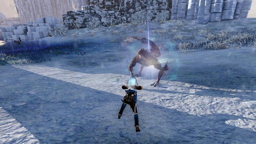 ꡼ No.025 | ArcheAgeץѥå3.51ơַѾפΥץ쥤ݡȤǺܡꥢ2ĤPvEƥġƥեʤΰջ֤ѤַѾԡפθ