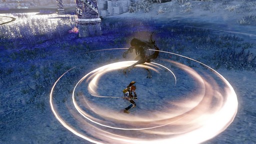 ꡼ No.026 | ArcheAgeץѥå3.51ơַѾפΥץ쥤ݡȤǺܡꥢ2ĤPvEƥġƥեʤΰջ֤ѤַѾԡפθ