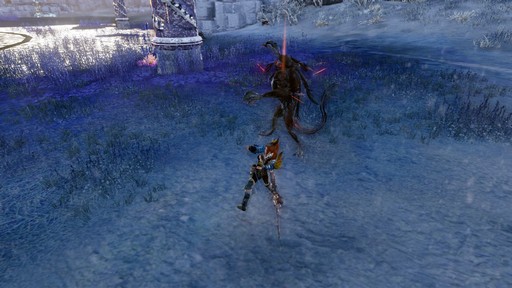 ꡼ No.027 | ArcheAgeץѥå3.51ơַѾפΥץ쥤ݡȤǺܡꥢ2ĤPvEƥġƥեʤΰջ֤ѤַѾԡפθ