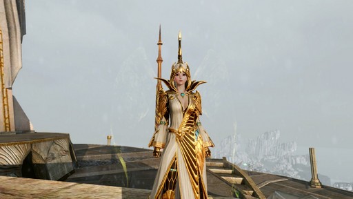 ꡼ No.029 | ArcheAgeץѥå3.51ơַѾפΥץ쥤ݡȤǺܡꥢ2ĤPvEƥġƥեʤΰջ֤ѤַѾԡפθ