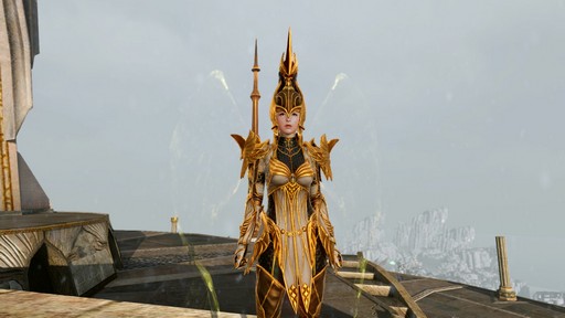 ꡼ No.030 | ArcheAgeץѥå3.51ơַѾפΥץ쥤ݡȤǺܡꥢ2ĤPvEƥġƥեʤΰջ֤ѤַѾԡפθ